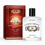 Jean Marc Copacabana borotválkozás utáni arcszesz, 100 ml, nyugtató, tonizáló, férfiaknak