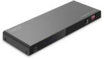 ASSMANN 4k Video Extende Cat6 30m Usb-c-hdmi4k/120hz Cat6 30 M (ds-55340)