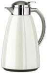 emsa 516526 CAMPO Isolierkanne termosz 1L fehér/rozsdamentes acél (516526)