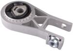 TEDGUM Suport Motor Partea De Jos 00219353 Citroën Jumper Ii Fiat Ducato Peugeot Boxer (00219353)