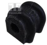 TEDGUM Bucsa, Bara Stabilizatoare Puntea Spate 00289763 Hyundai I30 Kia Cee'D/Pro Cee'D (00289763)