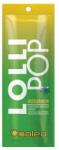 Soleo Barnulásgyorsító, Soleo, Lolli Pop, x3db, 15 ml (15408759)