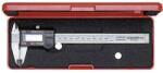 Gedore RED R94420021 3301430 Digitális tolómérő (3301430) - xupe