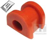 TEDGUM Bucsa, Bara Stabilizatoare Interior 00647193 Subaru Forester/Legacy Iv (00647193)