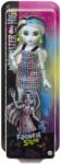 Monster High baba - Frankie Stein (MTHRC12_HKY76)