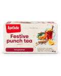 Apotheke premier selection puncs tea 20db 40 g