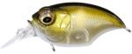 Megabass SR-X GRIFFON 43mm 7.0gr SG SKELETON AYU (BFF-MB531798)