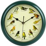 TOO CL-3320 Birds falióra 25, 4cm (TOO CL-3320) - emag