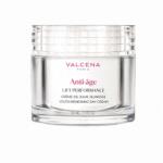 Valcena Lift Performance Anti-Aging Day Cream öregedésgátló nappali krém, 50 ml (20000001738)