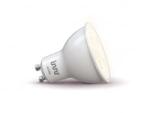 Innr RS 225 okos LED fényforrás GU10 4.8W (RS 225)