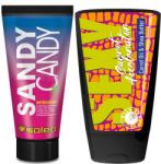 Soleo Fényvédő készlet, Soleo, Sandy Candy + Wild Tan Sexy Carrots, 2 db (290720231316)