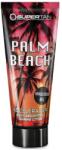 Supertan Barnító krém, Palm Beach, Supertan California, 200ml (SC001)