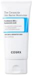 COSRX Ceramid hidratáló a bőrbarrier védelmére, 80ml - COSRX