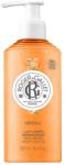 Roger & Gallet neroli testápoló 250ml (117082)