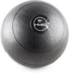 Hms Medicin Labda HMS Slam Ball PSB10 10 kg (ACT-SIFHMSPIL0044)
