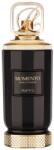 Riiffs Momento Eau de Parfum, Riiffs, Unisex, 100ml