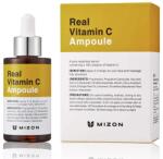 MIZON Pure C vitamin szérum, Mizon Real C vitamin ampulla, 30 ml, K-Beauty (KSER203120370)
