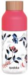 QUOKKA Ice - Ecozen kulacs 570 ml (Blooms) (ftp8412497069965)