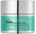 VT Cosmetics PDRN Reedle Shot Arckrém 50ml (VT065)