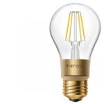Meross Smart WiFi LED fényforrás E27 (MSL100HK(EU)) (MSL100HK(EU))