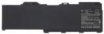 Cameron Sino li-polymer akkumulátor, 15, 44v, 5900mAh, kompatibilis hp al08xl -vel (CS-HPF158NB)