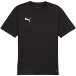 PUMA Teamgoal 658636 03, XL INTL (MSEL-87-33-4099686951696)