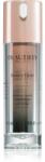 Beautifly Beauty Elixir arcszérum, 30 ml, ceramidokkal, regeneráló hatású, nyugtató hatású