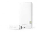 Plugwise Adam HA TCP /IP / Zigbee Gateway (1018-0100) (p1018-0100) - aqua