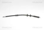 TRISCAN Furtun Frana 815010117 Citroën Jumper I Fiat Ducato Peugeot Boxer (815010117)
