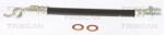 TRISCAN Furtun Frana 815013250 Toyota Auris/Corolla/Mirai/Prius (815013250)