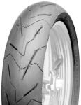 Deli Tire SB-148 gumiabroncs 100/90-12 4PR/TL (ODSB148005)