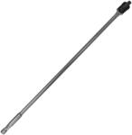JBM 3/4" hajtószár, hosszított 1020mm, csuklófejes (JBM52524)
