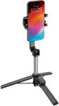 SKROSS Vezeték nélküli szelfibot és tripod Travel Snap Pro 22002 (22002)