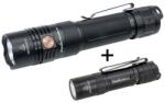 Fenix PD36R ACE + Fenix E12 V3.0 szett