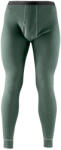 Devold Expedition Long Jonhs férfi aláöltözet XXL / khaki