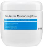 COSRX Skin Barrier arckrém, 450 ml, hidratáló, normál és száraz bőrre