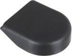 M Modecar Ablaktörlő kar burkolat, MODECAR, Toyota Avensis III, új, 85292-0F010, 85292-12020 (DA-25475)