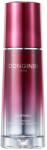 Donginbi Arcpak esszencia, Donginbi, Red Ginseng Daily Defense EX, Öregedésgátló, 60 ml