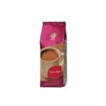 ICS Ciocolata calda ICS Red Label, 1 kg