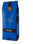 Vandino Lapte pudra Vandino Premier Milk, 1 kg