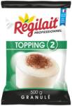 Regilait Lapte granulat Regilait Topping 2 Green 500g