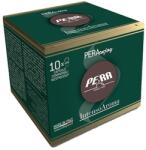 PERA Capsule cafea Pera Enjoy Intenso Aroma compatibile Nespresso 10 buc