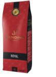 Vandino Ciocolata instant Vandino Royal, 1 kg