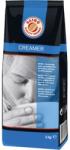 Satro Creamer fără lactoză Satro CW40 1kg