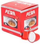 PERA Capsule cafea Pera Clasica compatibile Nespresso 25 buc