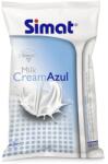 Simat Lapte Simat Cream Azul 500g