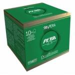 PERA Capsule cafea Pera Decaffeinato compatibile Lavazza A Modo Mio, 10 buc