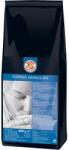 Satro Lapte granulat Satro Topping Granulare 04 500g