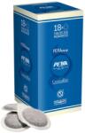 PERA Monodoze cafea Pera Easy Crema Bar compatibil ESE 18 buc