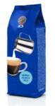 ICS Lapte praf ICS Bebida Blanca Rica Eco 1kg